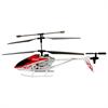 Wireless Input iSuper Helicopter Controlled by iPhone/iPad/iPod Touch - Large Model iHeli-032